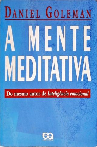 A Mente Meditativa