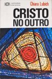 Cristo no Outro