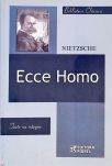 Ecce Homo