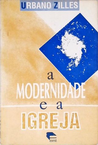 A Modernidade e a Igreja