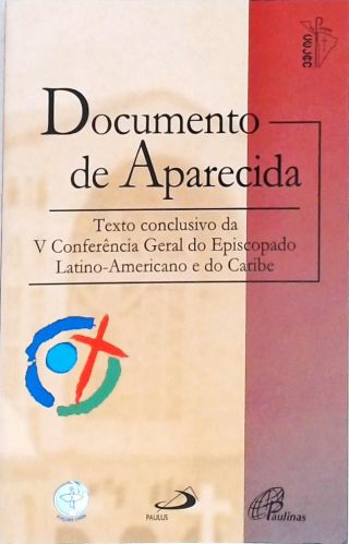 Documento de Aparecida