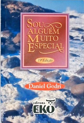 Sou Alguém Muito Especial