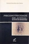 Psicomotricidade Relacional