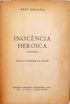 Inocência Heróica