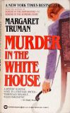 Murder in the White House