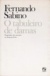 O Tabuleiro De Damas