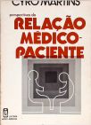 Perspectivas da Relação Médico-paciente