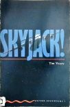 Skyjack