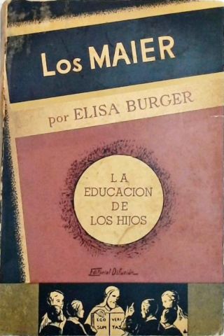 La Educacion de los Hijos