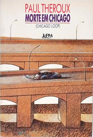 Morte em Chicago (Chicago Loop)