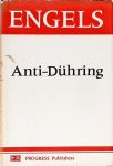 Anti-Dühring