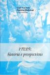 ITEPA - Histórias e Perspectivas