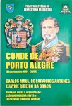 Conde de Porto Alegre