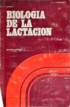 Biologia de la Lactacion