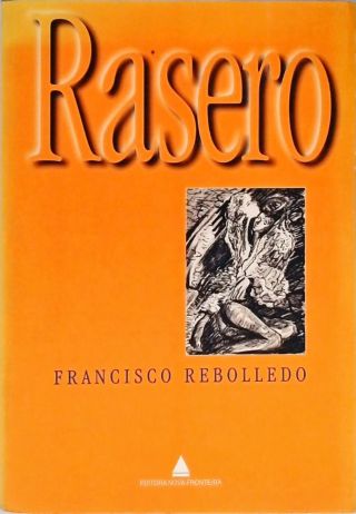 Rasero