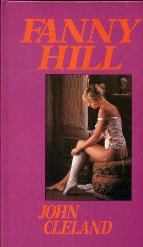 Fanny Hill