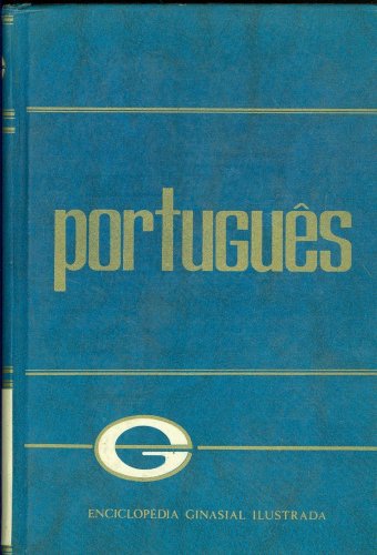 Português