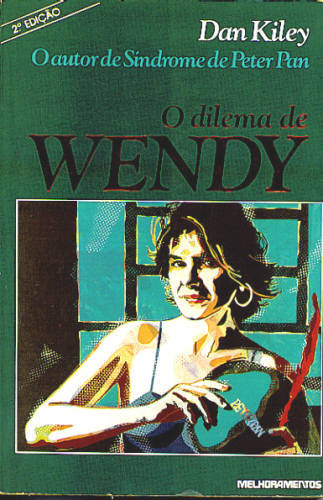 O Dilema de Wendy