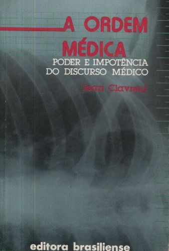 A Ordem Médica