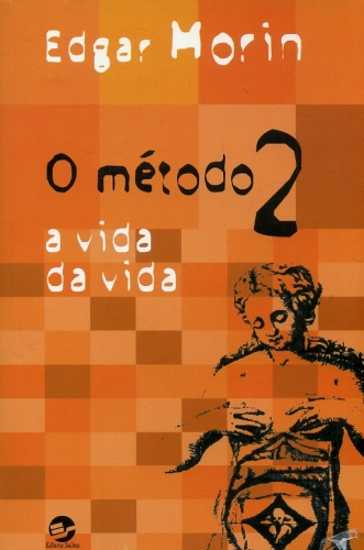 O Método 2- A Vida da Vida