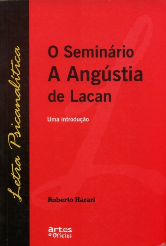 O Seminário