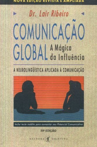 Comunicação Global