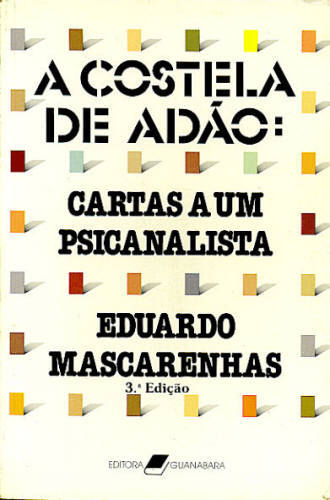 A Costela de Adão