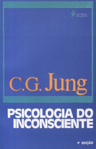 Psicologia do Inconsciente