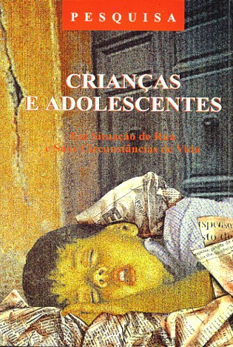 Crianças e Adolescentes