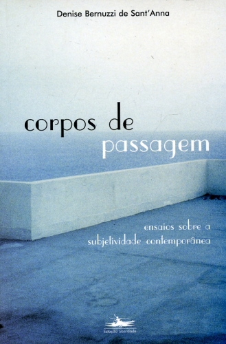 Corpos de Passagem