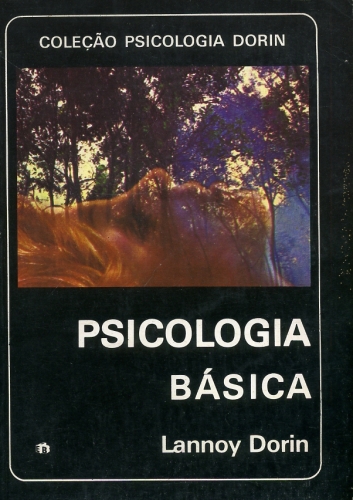 Psicologia Básica