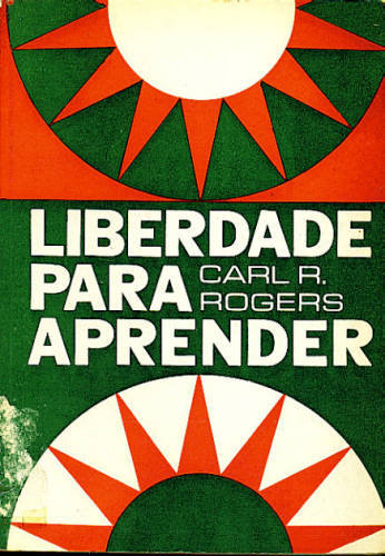 Liberdade para aprender