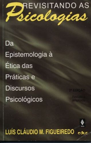 Revisitando as Psicologias