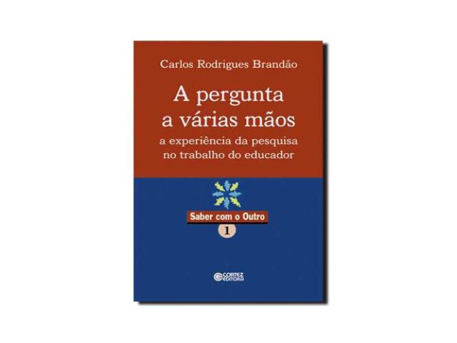 Um Discurso Sobre as Ciências