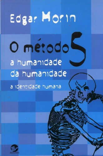 Metodo 5 Humanidade Humanidade