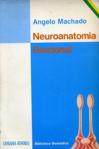 Neuroanatomia Funcional