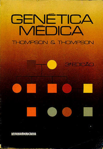Genética Médica