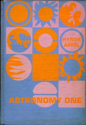 Astronomy One