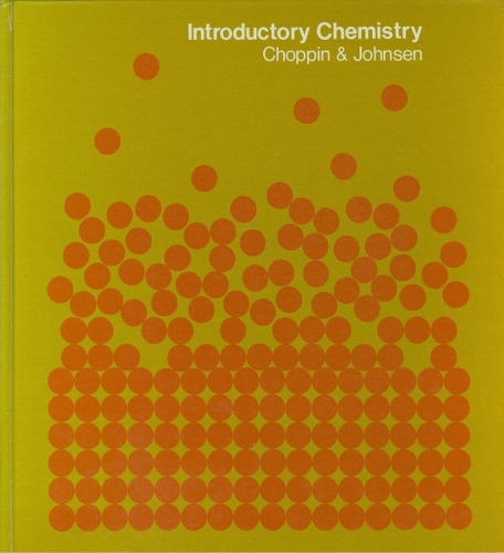 Introductory Chemistry