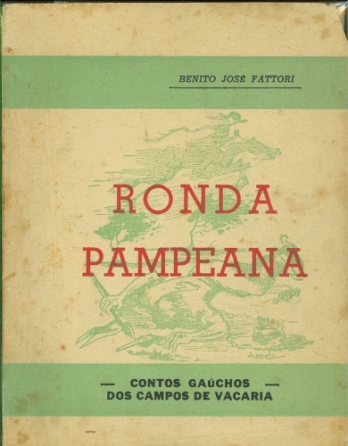 Ronda Pampeana