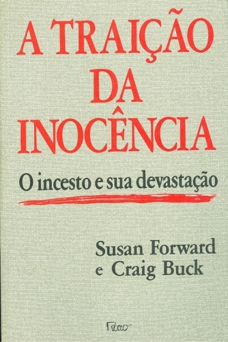 A Traição da Inocência