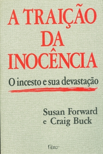 A Traição da Inocência