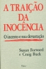 A Traição da Inocência