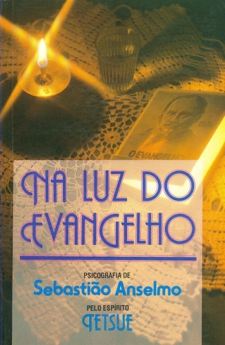 Na Luz do Evangelho