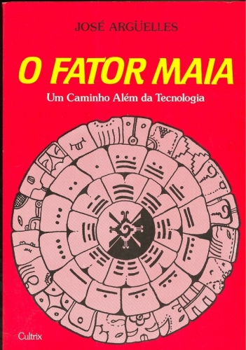 O Fator Maia