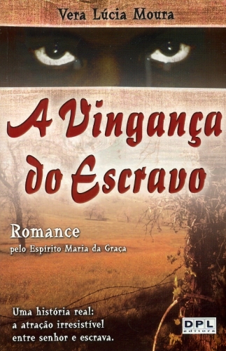 A Vingança do Escravo