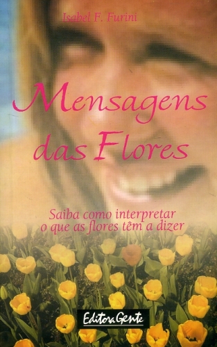 Mensagens das Flores