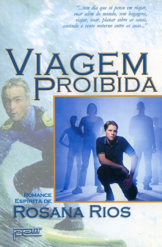 Viagem Proibida