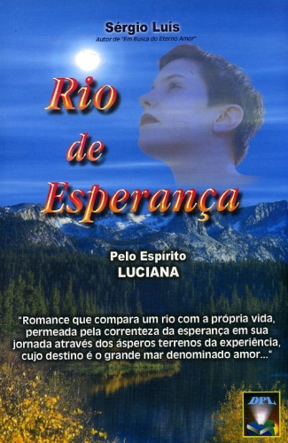 Rio de Esperança