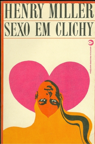 Sexo em Clichy